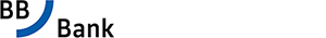 BBBank Logo