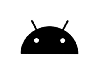 Logo Android