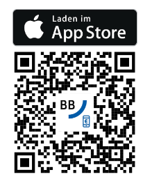 Cbtky online banking 2025