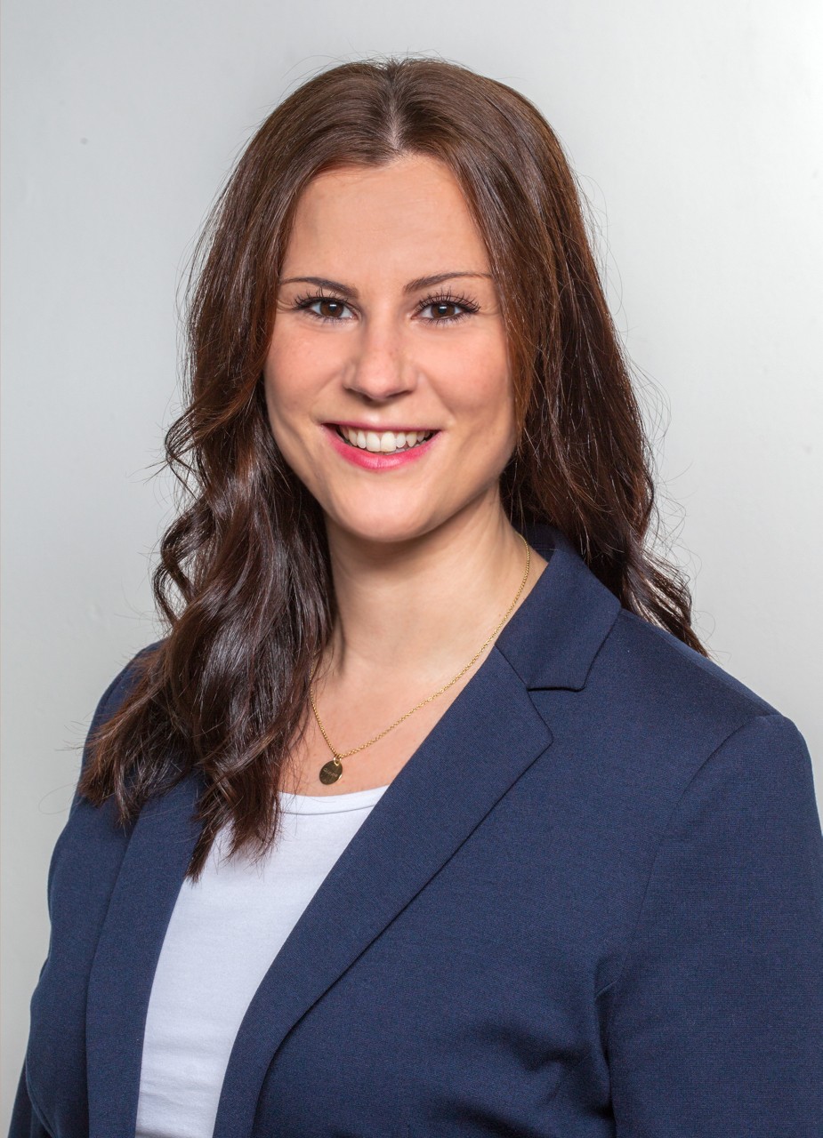 Lisa Klumpp