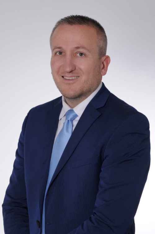 Markus Lösch