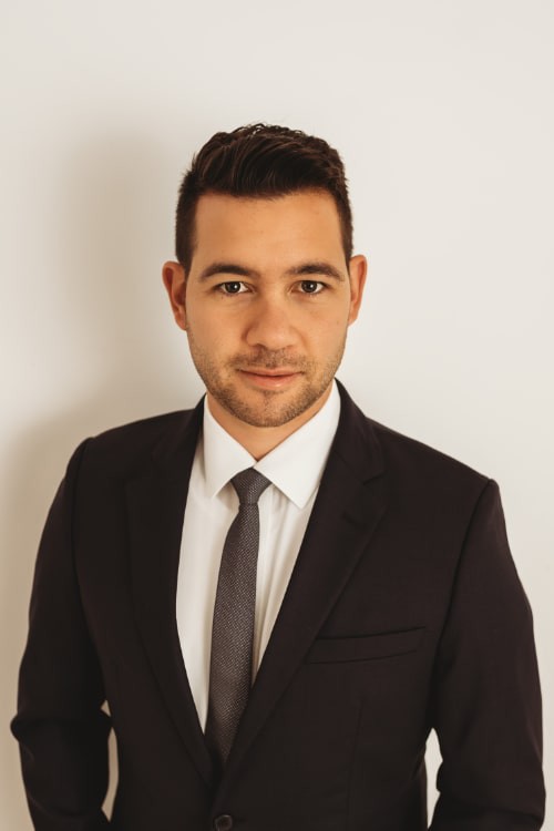 Fabio Messina