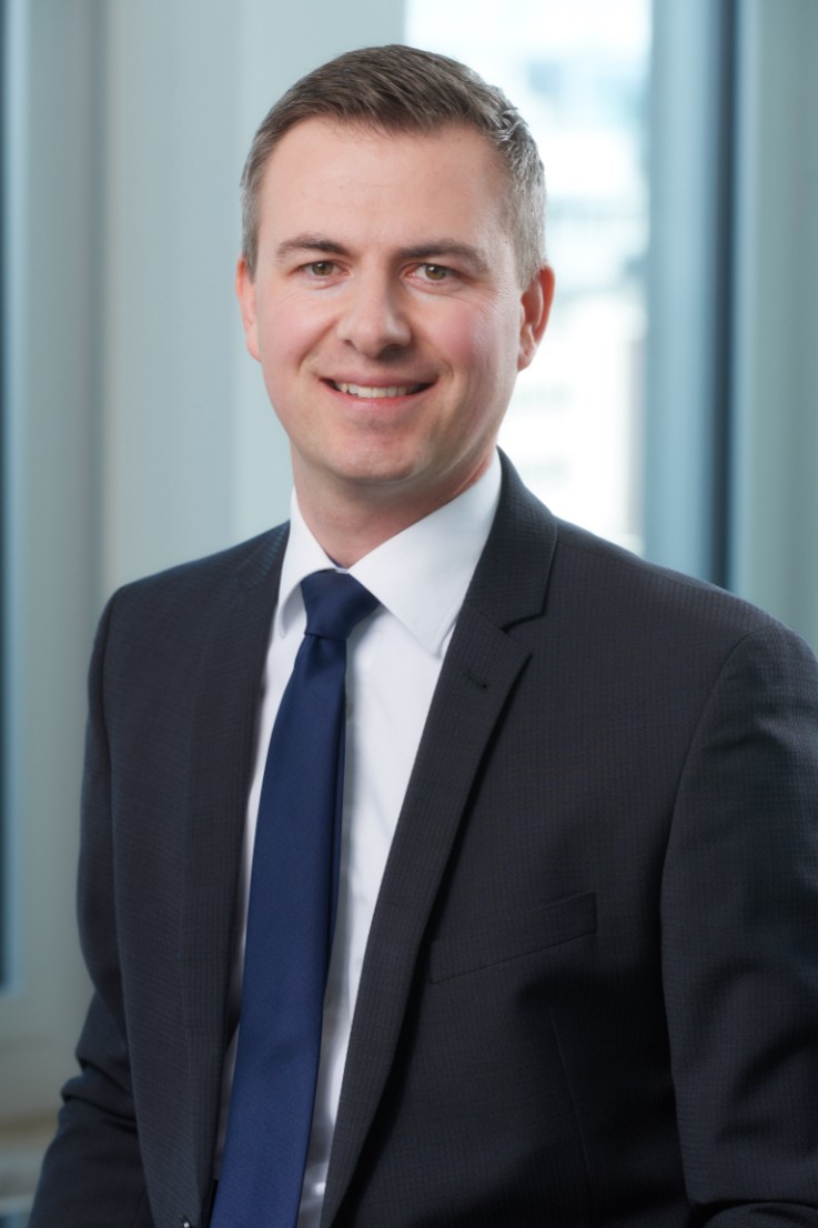 Steffen Raupp