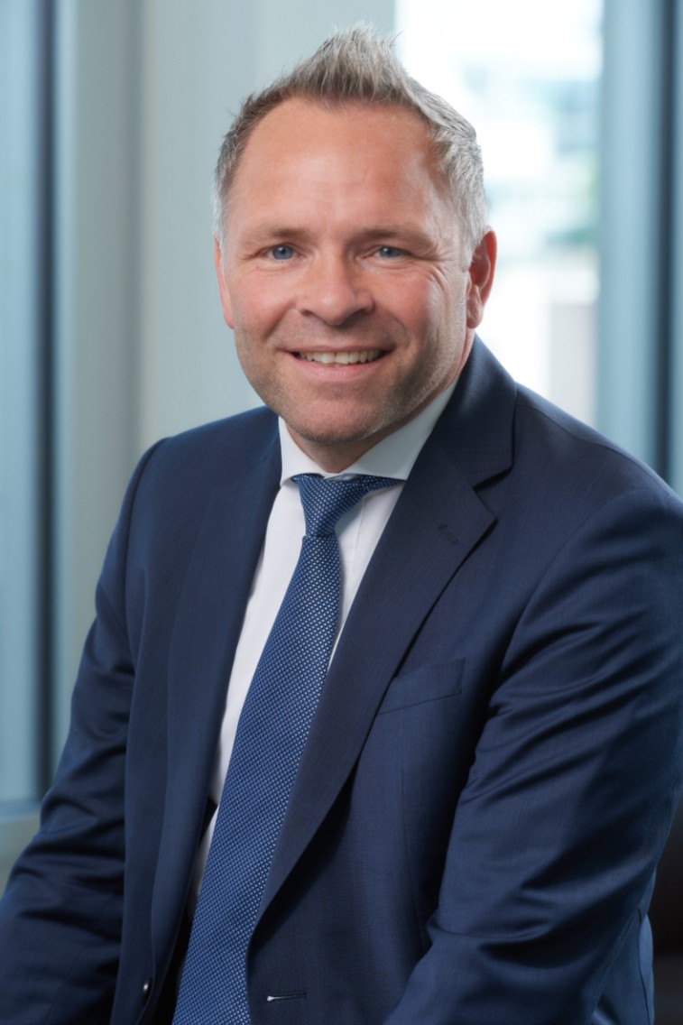 Thorsten Hatwig