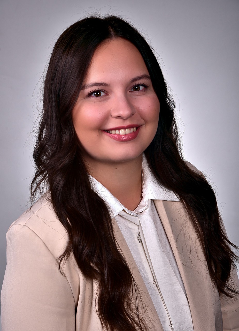 Tatjana Blazevic
