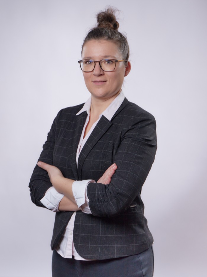 Urte-Anna Gassert