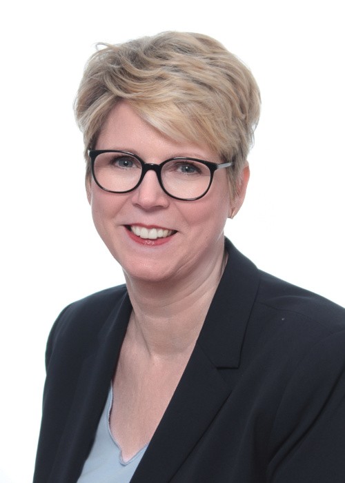 Silke Schieren