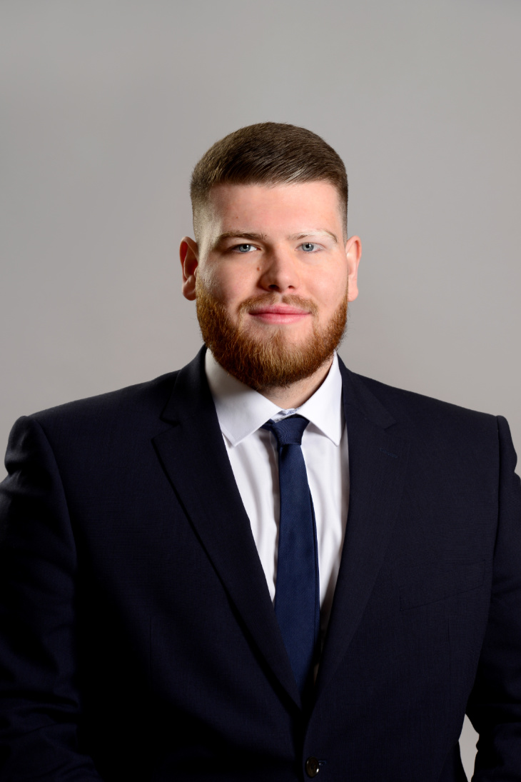 Marcus Scholz