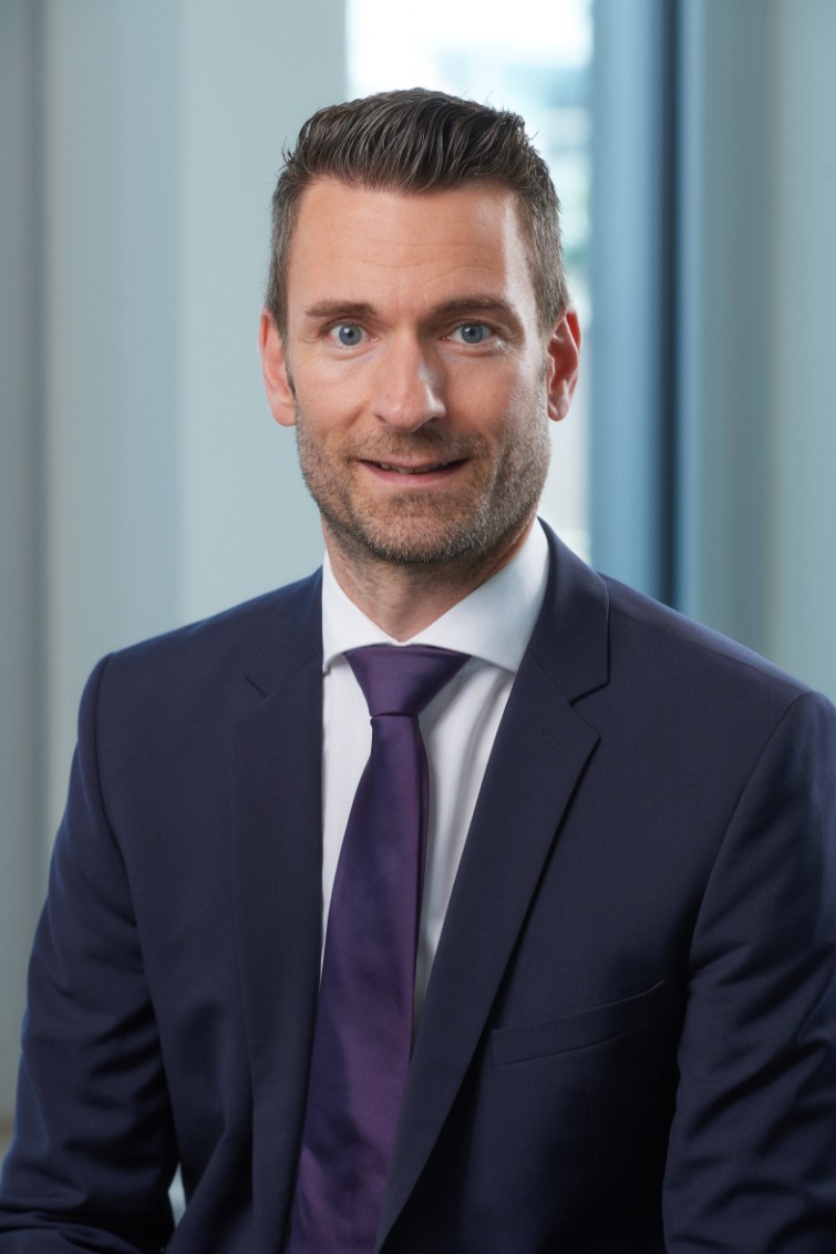 Marcus Scholz
