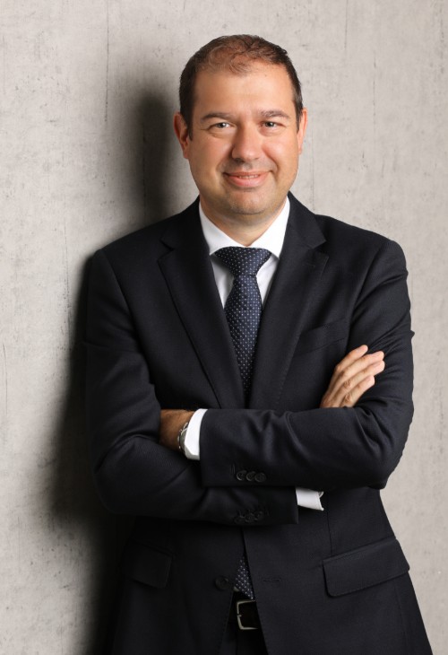 Tino Wiehe