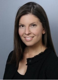 Julia Geiselmann