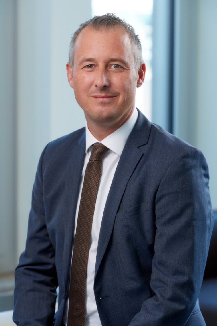 Marcus Schmieder