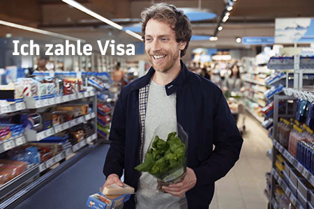 Haufige Fragen Bbbank Eg