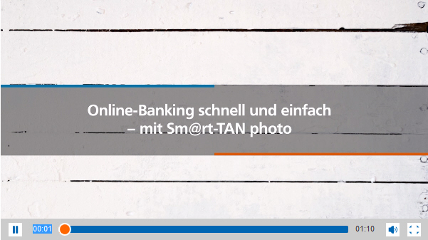Banking Verfahren Bbbank Eg