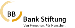 Logo BBBank Stiftung
